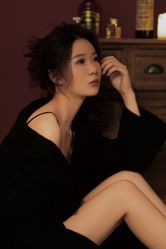 -全城热恋写真馆(南方大厦店)