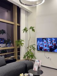 -JNK皮肤管理中心