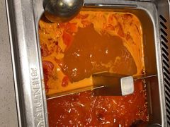 -海底捞火锅(凯德广场店)