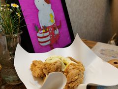 -月迷津渡(吾悦国际店)