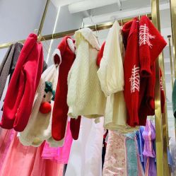 -雅安米优果儿童摄影