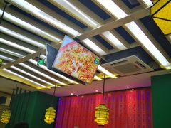 -湘当有饭剁椒鱼头(昆山招商花园城店)