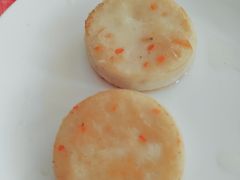 -巴陵全鱼席(湖南老字号汴河街店 )