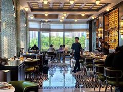 -一麦·龙岛(上海青浦店)