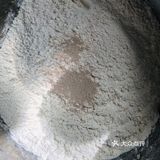 儿时的回忆，简易腊肠包了解下