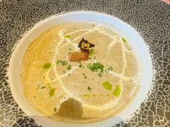 -Kathleen's Bistro&Bar 凯圣琳西餐厅(漕河泾印象城店)