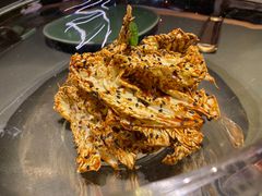 -晟永興烤鸭店(五道口店)