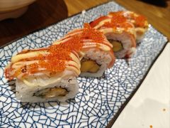 -赤稻·日式料理(禅城店)