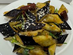 -凯鸽酒楼•雁北民间菜(华北星店)