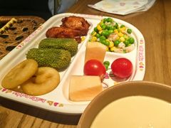 -7017浙菜•建德味(星荟广场店)