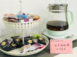 -康谛尔健康管理机构