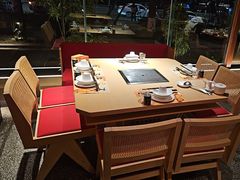 -锦城印象火锅(天府三街店)