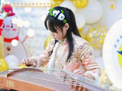 -武汉音乐学院徐东基地