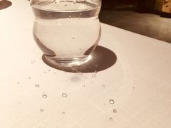 -米洛克欧洲蛋糕(西南路店)