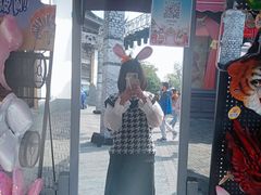 -合肥融创乐园