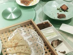 -旺顺阁海鲜广场(亚运村店)