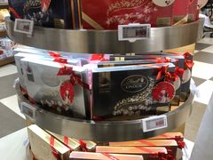 -杭州大厦LSE城市生活超市(杭州大厦店)