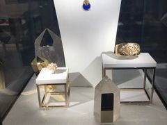 -CHANEL(恒隆广场店)