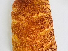 -面包新语(上地华联店)