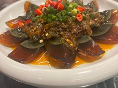 -阿嫂印象·民间江湖菜(大学城店)