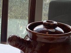 -粤界(望京金辉店)