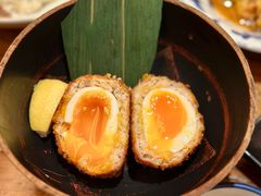 -Fukumimi·美醉堂 居酒屋(金尚店)