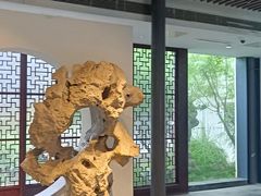 -苏州园林博物馆