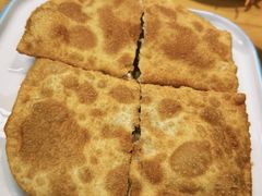 -敖特尔布里亚特美食坊(世纪花苑店)