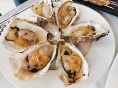 -雅逸居海鲜小厨