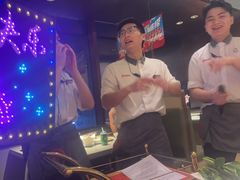 -海底捞火锅(创意园店)