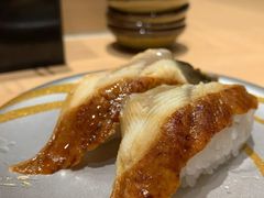 -大起水产回转寿司(大丸心斋桥店)