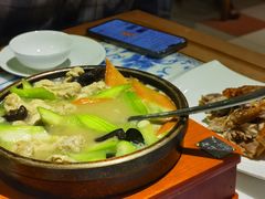 -东方饺子王(和平里店)