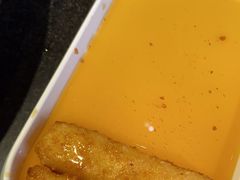 -大院河·仙鱼莊(九眼桥店)