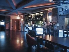 -凡花主题KTV(天虹店)