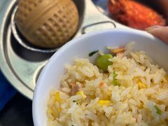 -老屋印象川菜(世纪东方店)