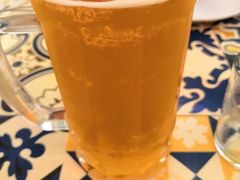 -阿拉丁新疆风味餐厅·清真(罗廊巷店)