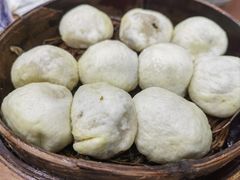 苏州汤包-荣阳楼(山塘街店)