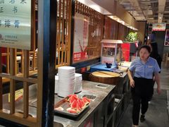 -醉得意·山茶油炒土鸡(泰安万达店)