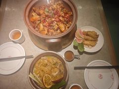 -蛙小侠(五象万象汇店)