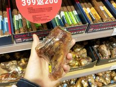 -狗道宠物(常熟印象城店)