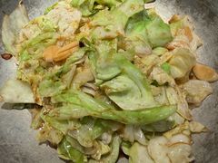 -大丰收李家(浦西万达店)