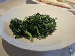 -粤界(望京金辉店)