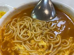 -昱德来·天津菜(河西店)