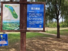-乐行自行车运动乐园