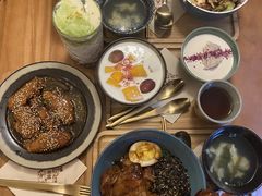 -春风·有糖(崇宁路店)