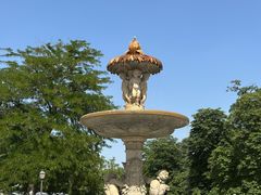 -丽池公园
