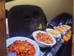-星伦多自助料理·涮烤一体(虹悦城店)