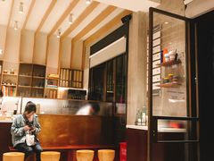 -Luneurs(幸福里店)