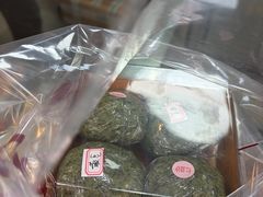 -海曙西区老大房(孝闻街店)