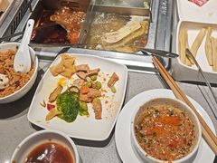 -海底捞火锅(吾悦广场店)